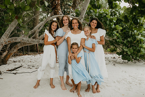 Morris Family 2024 (29 of 128)
