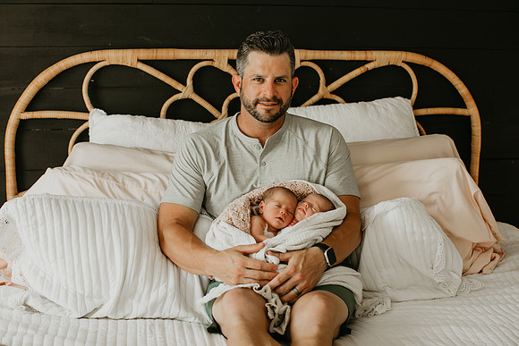 Bernie Babies (41 of 97)