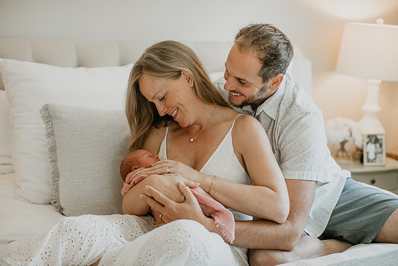 Baby Everly (21 of 57)
