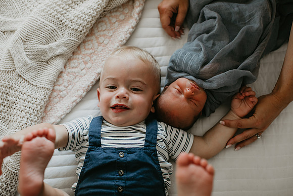 Baby Cillian (21 of 72)