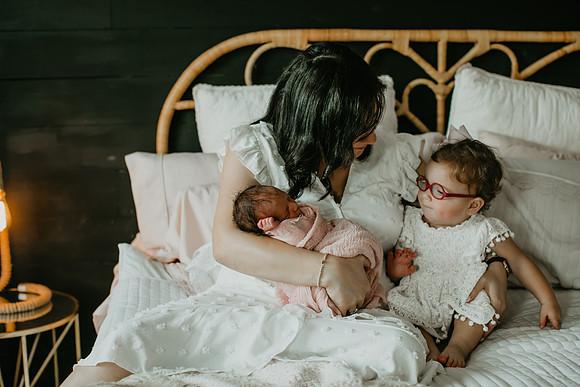 Baby Isabella (10 of 124)