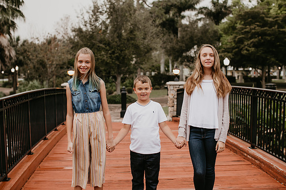 Karly Family 2020-12