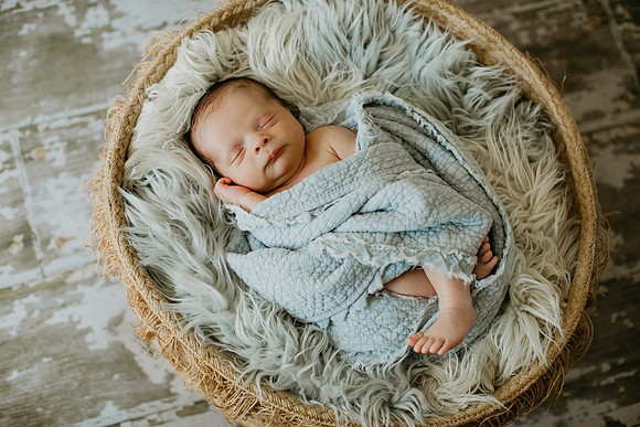 Baby Luke (1 of 154)