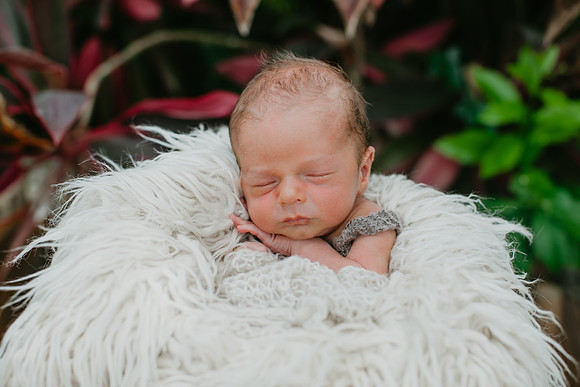 Baby Cillian (43 of 72)