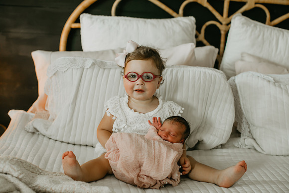 Baby Isabella (41 of 124)