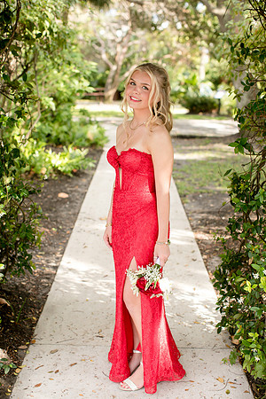 Parker's Prom (33 of 38)