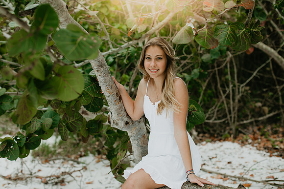 Hailey Senior Portraits (15 of 53)