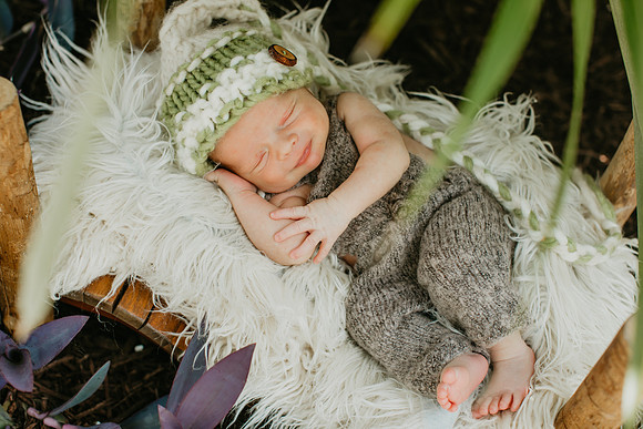 Baby Luke (25 of 154)