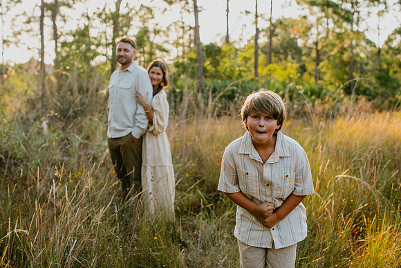 Rhodes Family Portraits (16 of 44)