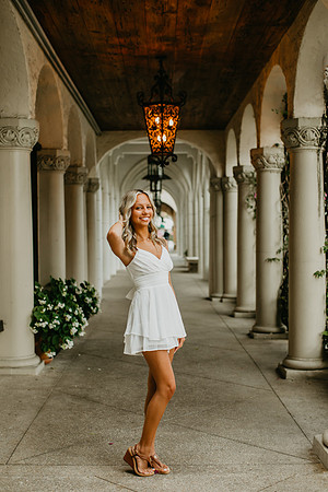 Alexa's Senior Portraits (35 of 83)