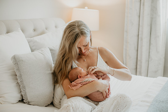 Baby Everly (14 of 57)