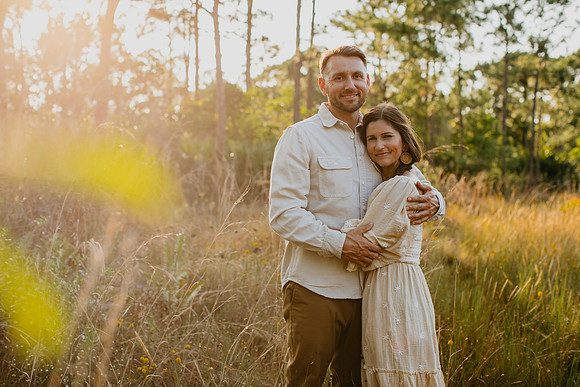 Rhodes Family Portraits (11 of 44)