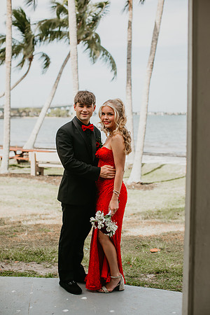 Parker's Prom (11 of 38)
