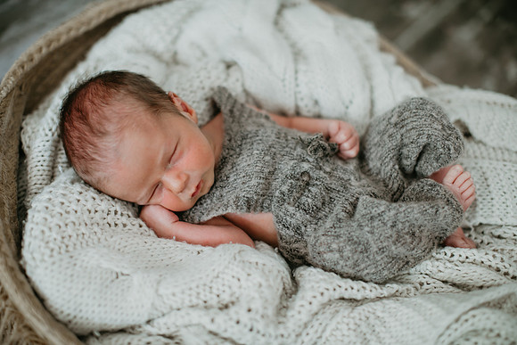 Baby Cillian (32 of 72)