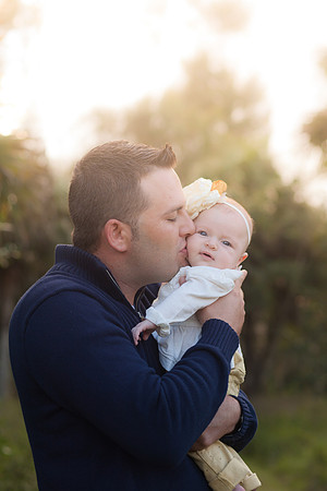 Veale (10 of 52)