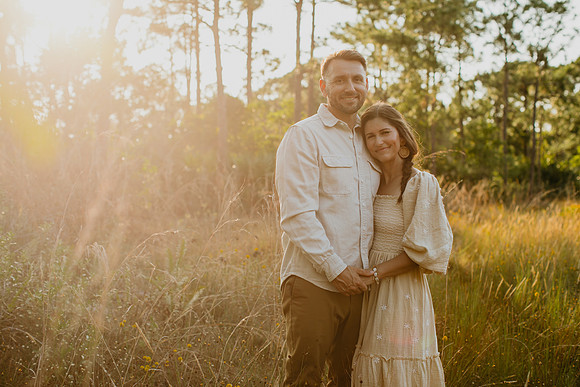 Rhodes Family Portraits (10 of 44)