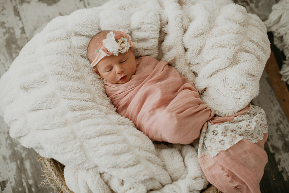 Baby Everly (5 of 57)