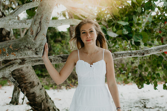 Hailey Senior Portraits (1 of 53)