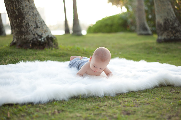 Asher 6 months-23