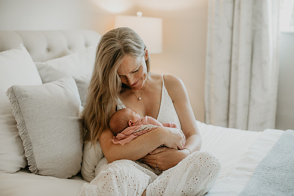 Baby Everly (11 of 57)