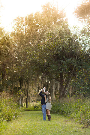 Veale (15 of 52)