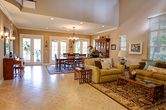 1305 Sonoma--7
