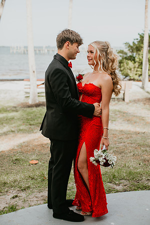Parker's Prom (21 of 38)