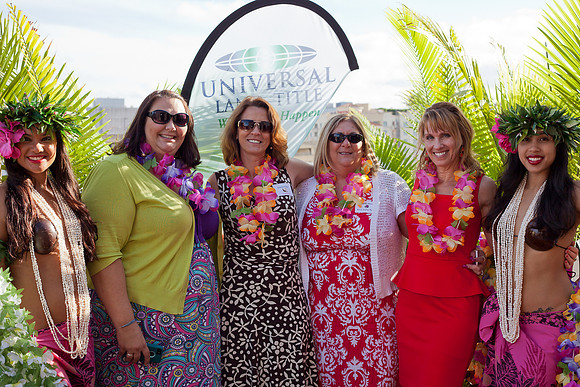 Universal (18 of 79)