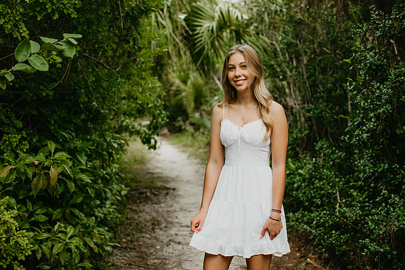 Hailey Senior Portraits (37 of 53)