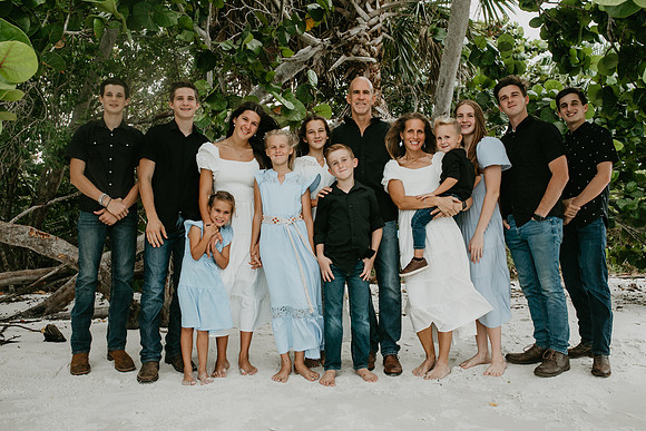 Morris Family 2024 (7 of 128)