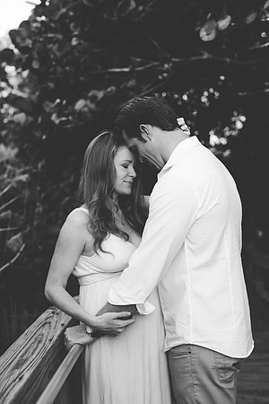 Lindsey Maternity  (25 of 29)