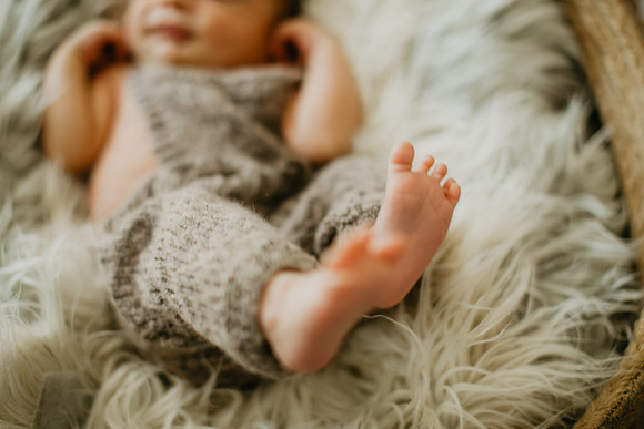 Baby Luke (23 of 154)