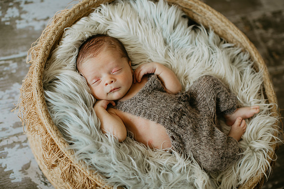 Baby Luke (15 of 154)