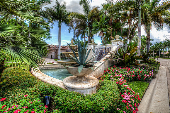 Orchid Cay-3
