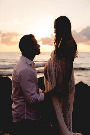 Lindsey Maternity  (12 of 29)