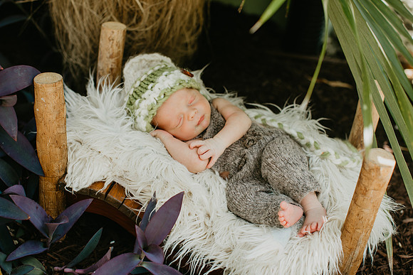 Baby Luke (28 of 154)