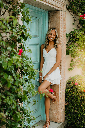 Alexa's Senior Portraits (39 of 83)