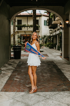 Alexa's Senior Portraits (26 of 83)