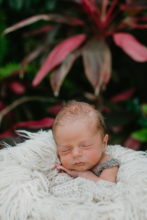 Baby Cillian (44 of 72)