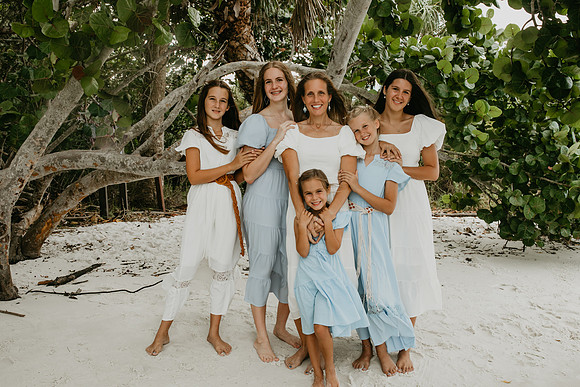 Morris Family 2024 (28 of 128)