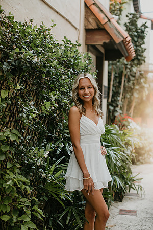 Alexa's Senior Portraits (3 of 83)
