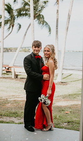 Parker's Prom (12 of 38)