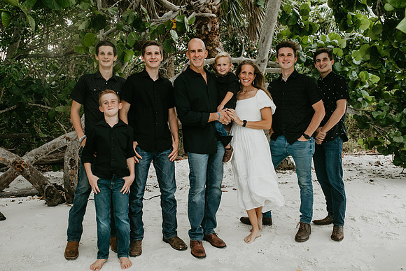 Morris Family 2024 (13 of 128)