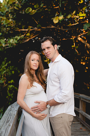 Lindsey Maternity  (28 of 29)