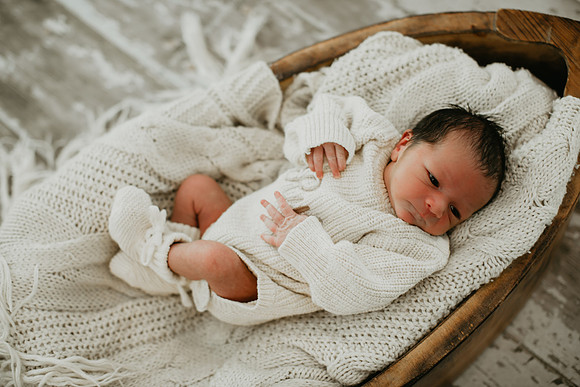 Baby Rue Newborn Portraits (20 of 121)