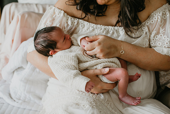 Baby Rue Newborn Portraits (54 of 121)