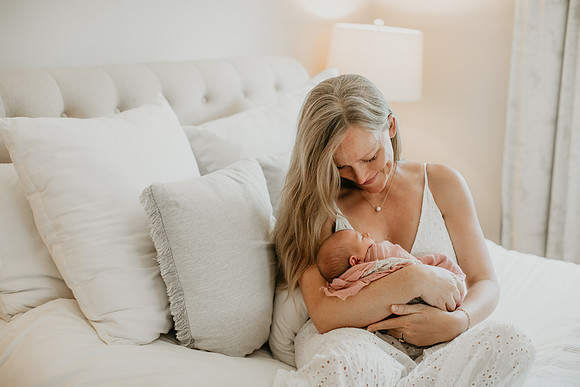Baby Everly (16 of 57)