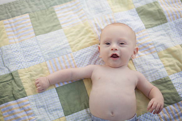 Asher 6 months-26