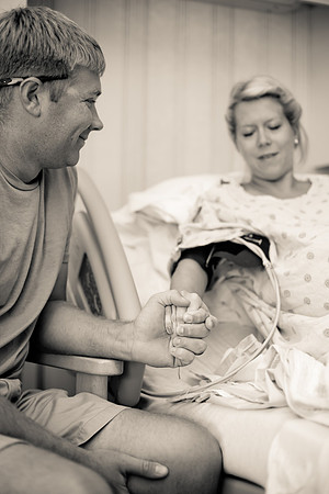William's Birth-12