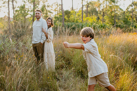 Rhodes Family Portraits (17 of 44)